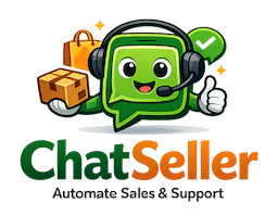 ChatSeller